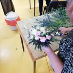 Florysta - zdjęcie 25
