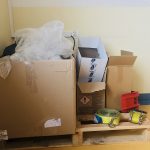 Logistyk i rachunkowość 5