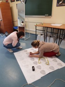 Dzień krawcowej 2021 12