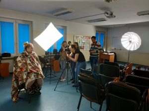 Fotograf 3