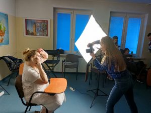 Fotograf 4