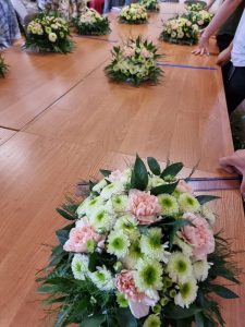 Florysta - zdjęcie 31