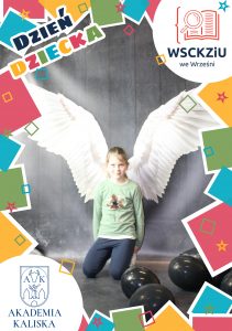 Dzień dziecka 2021 - 1