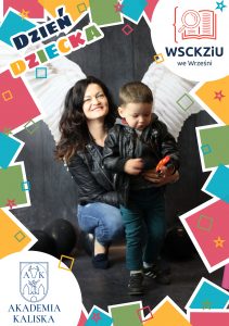 Dzień dziecka 2021 - 4