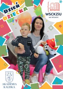 Dzień dziecka 2021 - 5