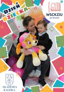 Dzień dziecka 2021 - 6
