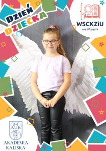 Dzień dziecka 2021 - 7