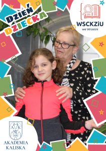 Dzień dziecka 2021 - 8