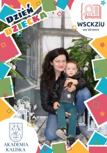 Dzień dziecka 2021 - 3