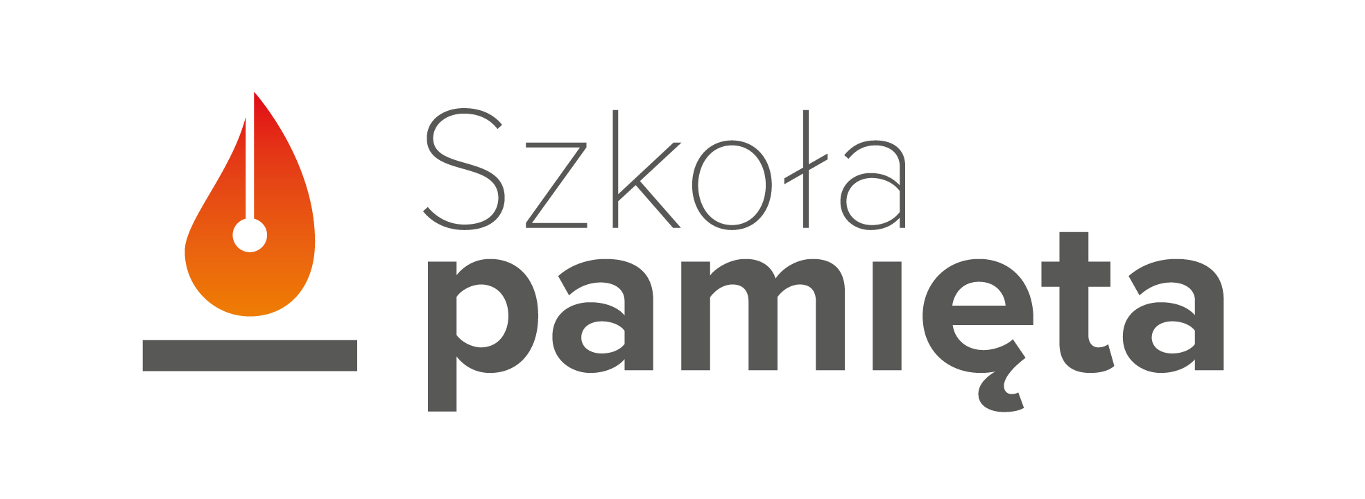 szkola pamieta logotyp