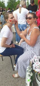 wrzosowa 14.05.23 24