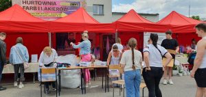 wrzosowa 14.05.23 22