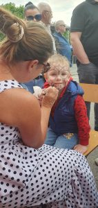 wrzosowa 14.05.23 18