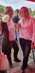 wrzosowa 14.05.23 17