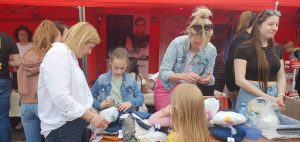 wrzosowa 14.05.23 16