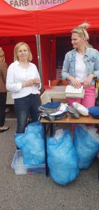 wrzosowa 14.05.23 15