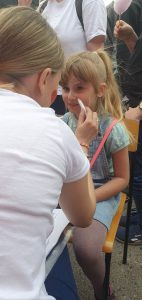 wrzosowa 14.05.23 14