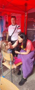 wrzosowa 14.05.23 12