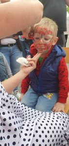 wrzosowa 14.05.23 11