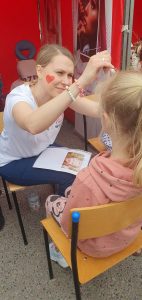 wrzosowa 14.05.23 9