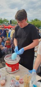 wrzosowa 14.05.23 7