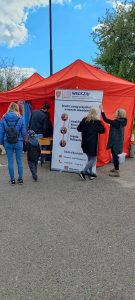 wrzosowa 7.05.23 22