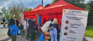 wrzosowa 7.05.23 19