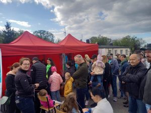 wrzosowa 7.05.23 11