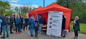 wrzosowa 7.05.23 5