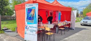 wrzosowa 7.05.23 3