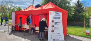 wrzosowa 7.05.23 2