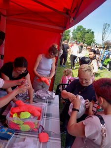 wrzosowa 21.05.23 13
