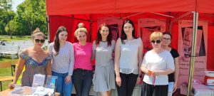 wrzosowa 21.05.23