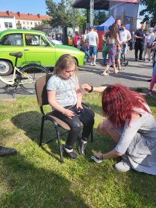 wrzosowa 21.05.23 16