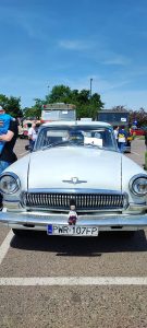 wrzosowa 21.05.23 20