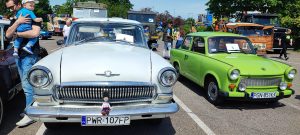 wrzosowa 21.05.23 22