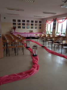 targi tworczych zawodow 2023 60