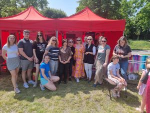 wrzosowa 28.05.23