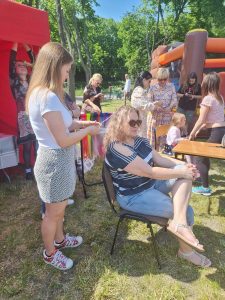 wrzosowa 28.05.23 20