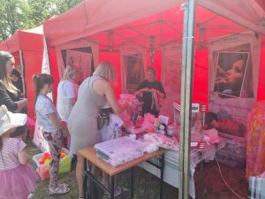 wrzosowa 28.05.23 7