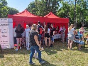 wrzosowa 28.05.23 16