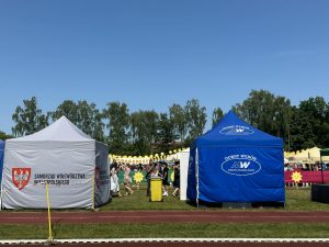 piknik rodzinny 2023 29
