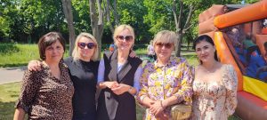 wrzosowa 28.05.23 9