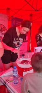 wrzosowa 28.05.23 8