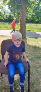 wrzosowa 28.05.23 4