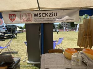 piknik rodzinny 2023 23