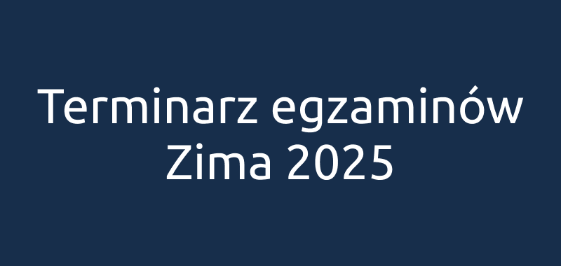 terminarz zima 2025 obraz