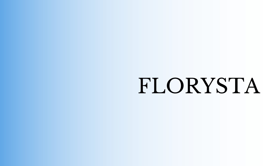 florysta