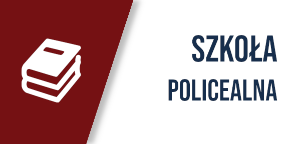 Szkoła policealna