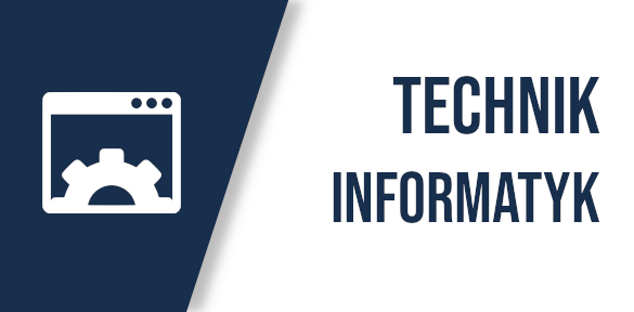 Technik informatyk